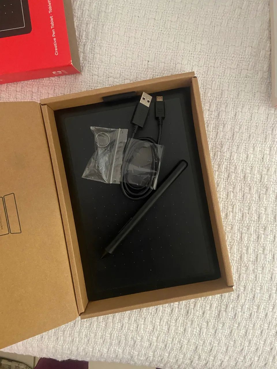 Mesa digitalizadora tablet - Foto 3