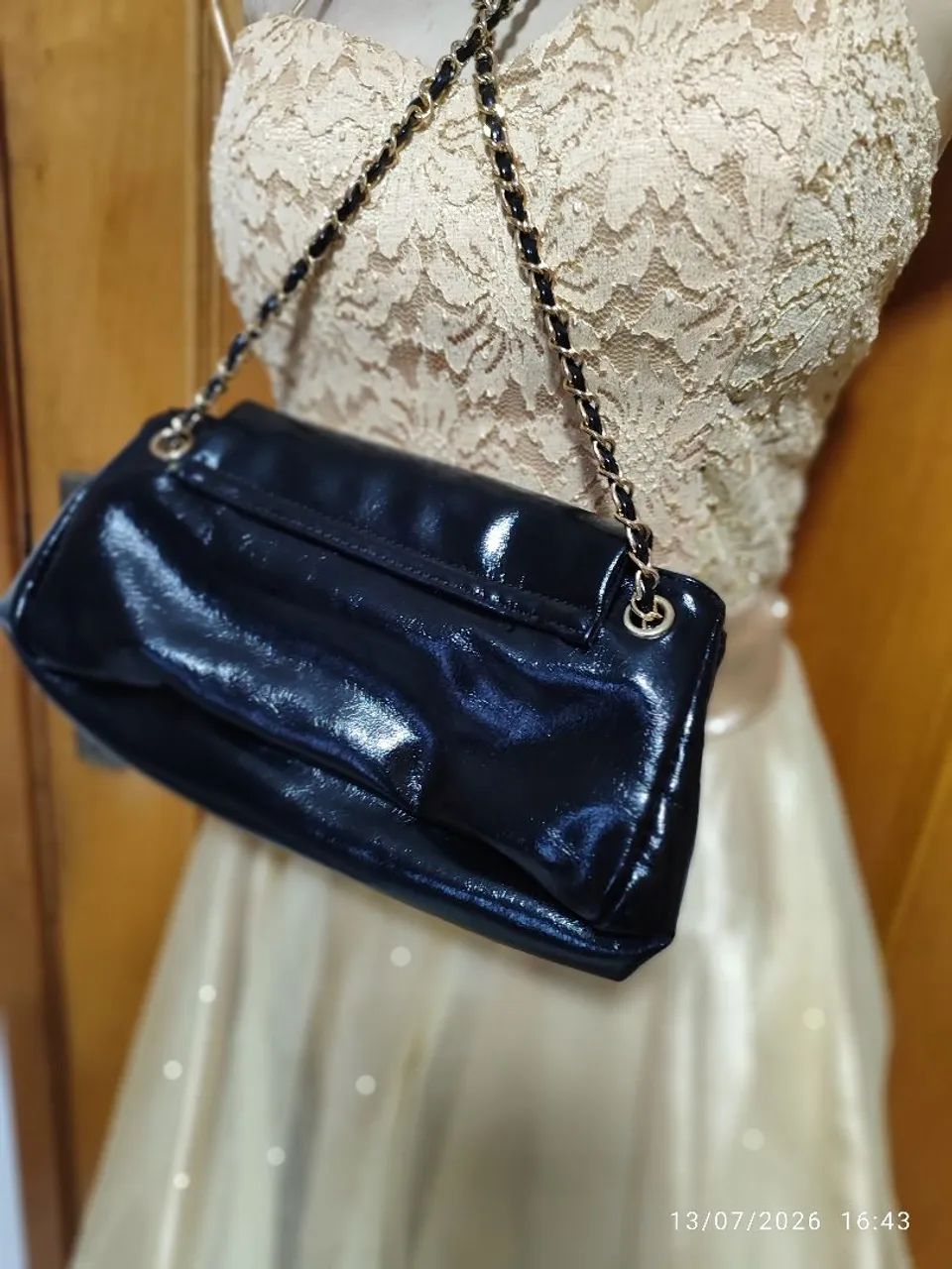 Bolsa  - Foto 3