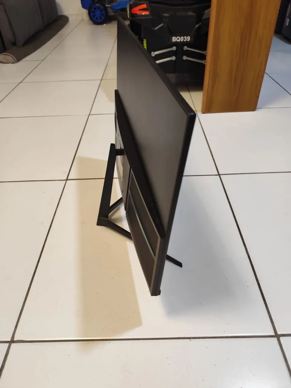 Monitor gamer  - Foto 4