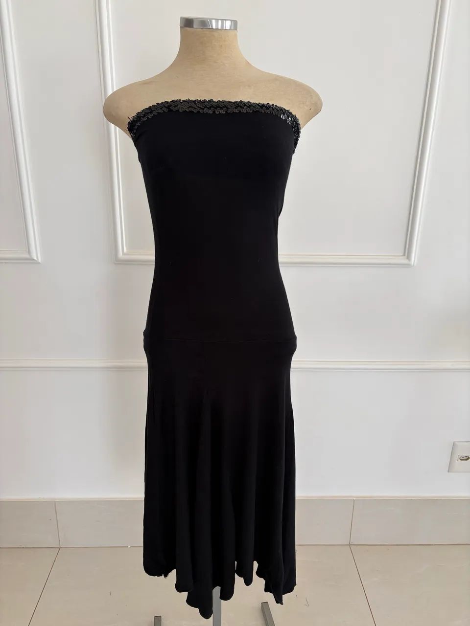 Roupas - Foto 3