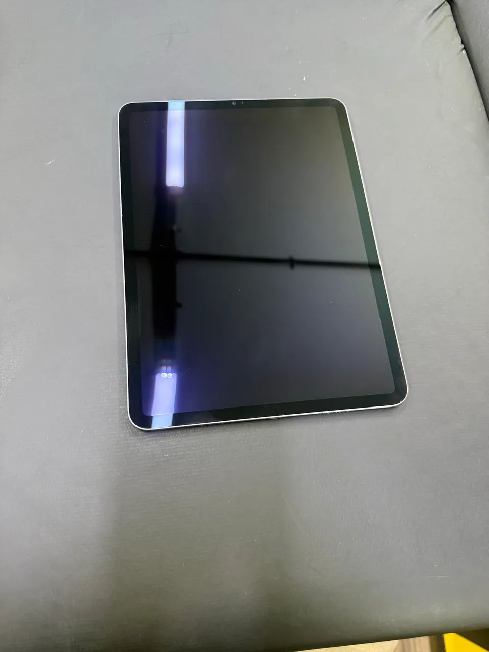 iPad PRO M1 128gb - Foto 2