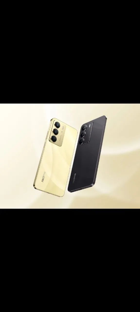 Celulares novos no boleto - Foto 3