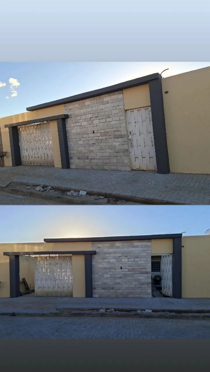 Pedreiro serviço em  geral 