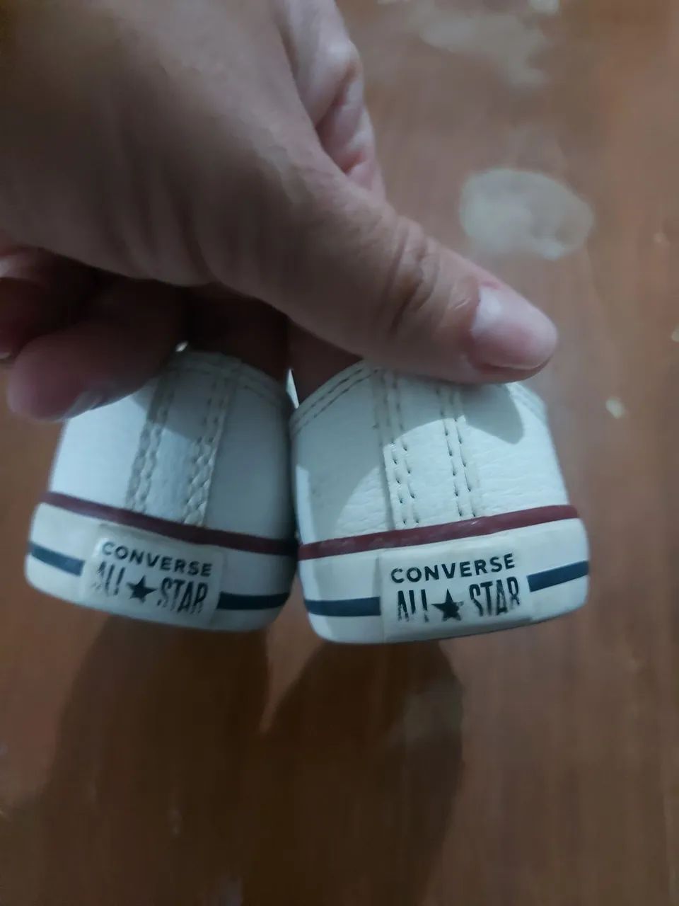 Tênis " All Star" - Foto 5