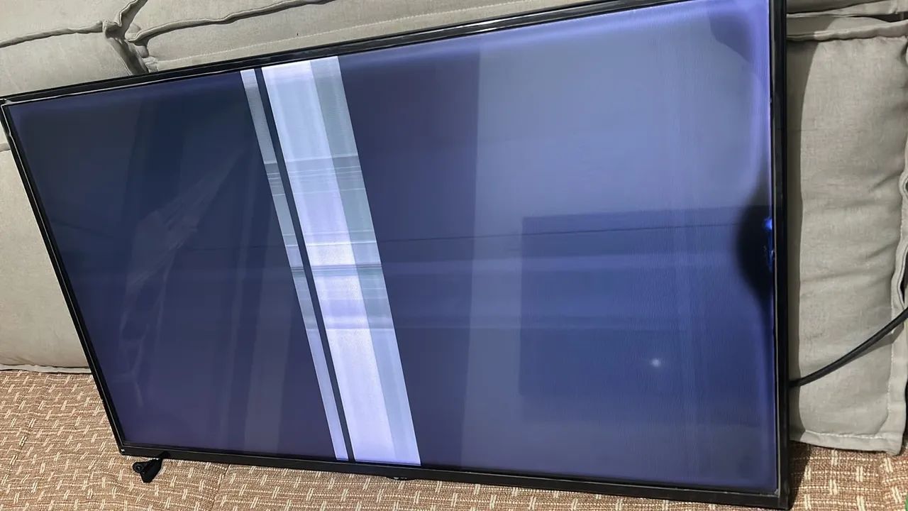 Tv LG