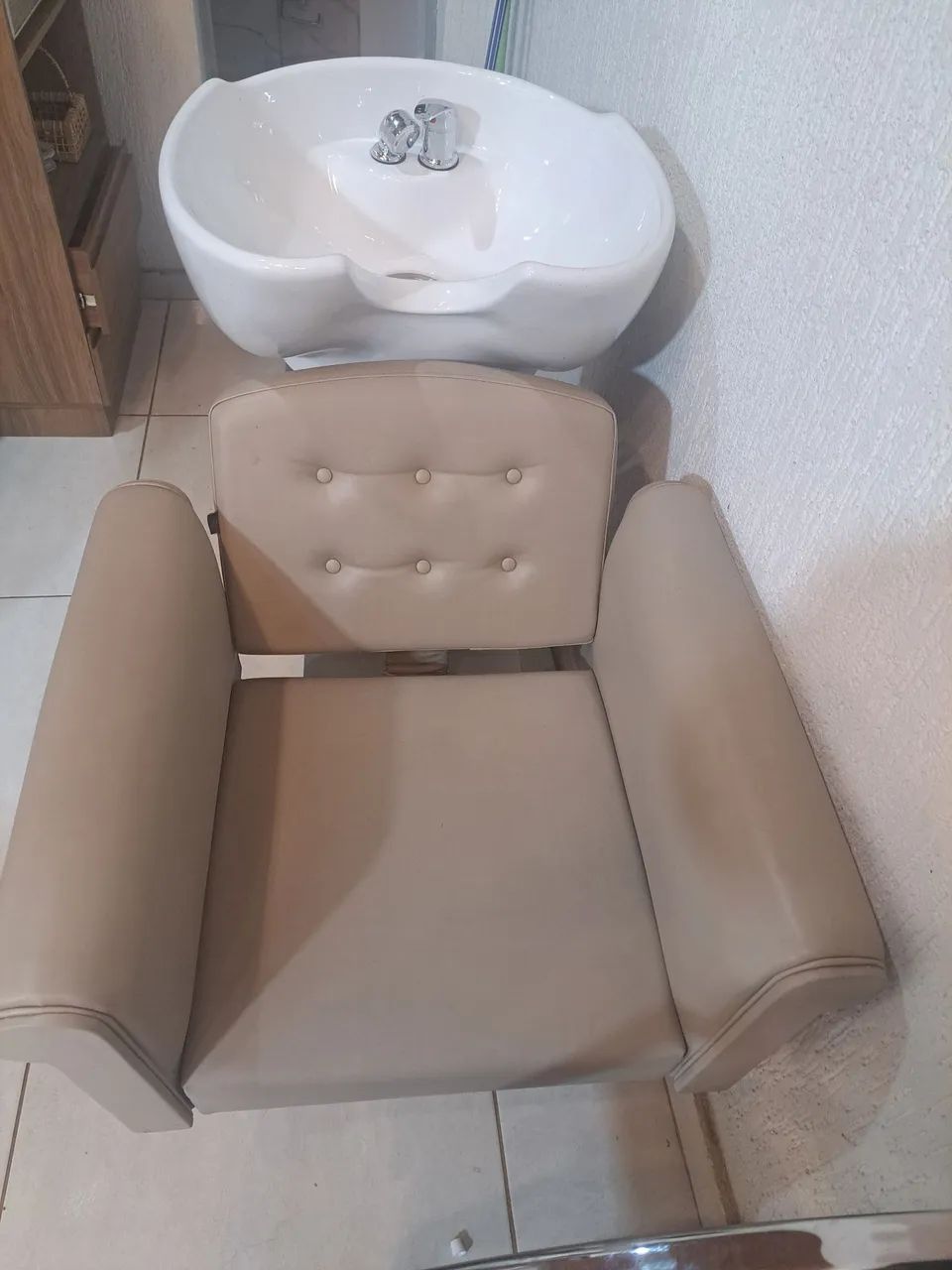 Beleza e saúde  - Foto 3