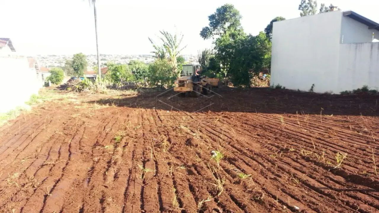 TERRENO VILA DOS LAVRADORES - Foto 4