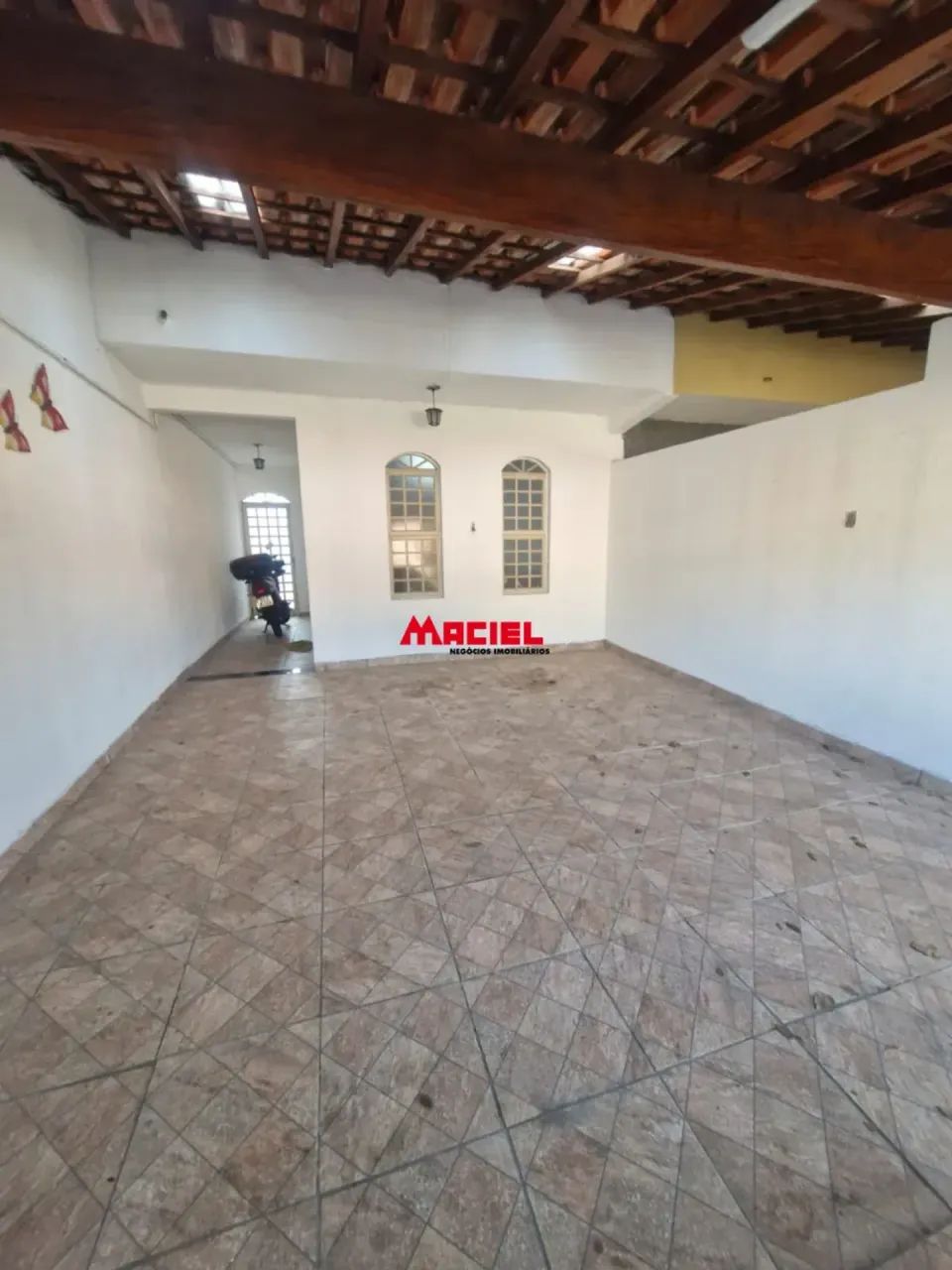 Imóvel para venda com 230 metros quadrados com 3 quartos - Foto 5