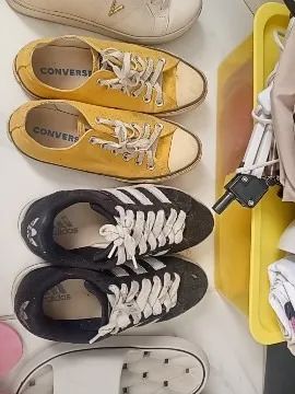 Sapatos