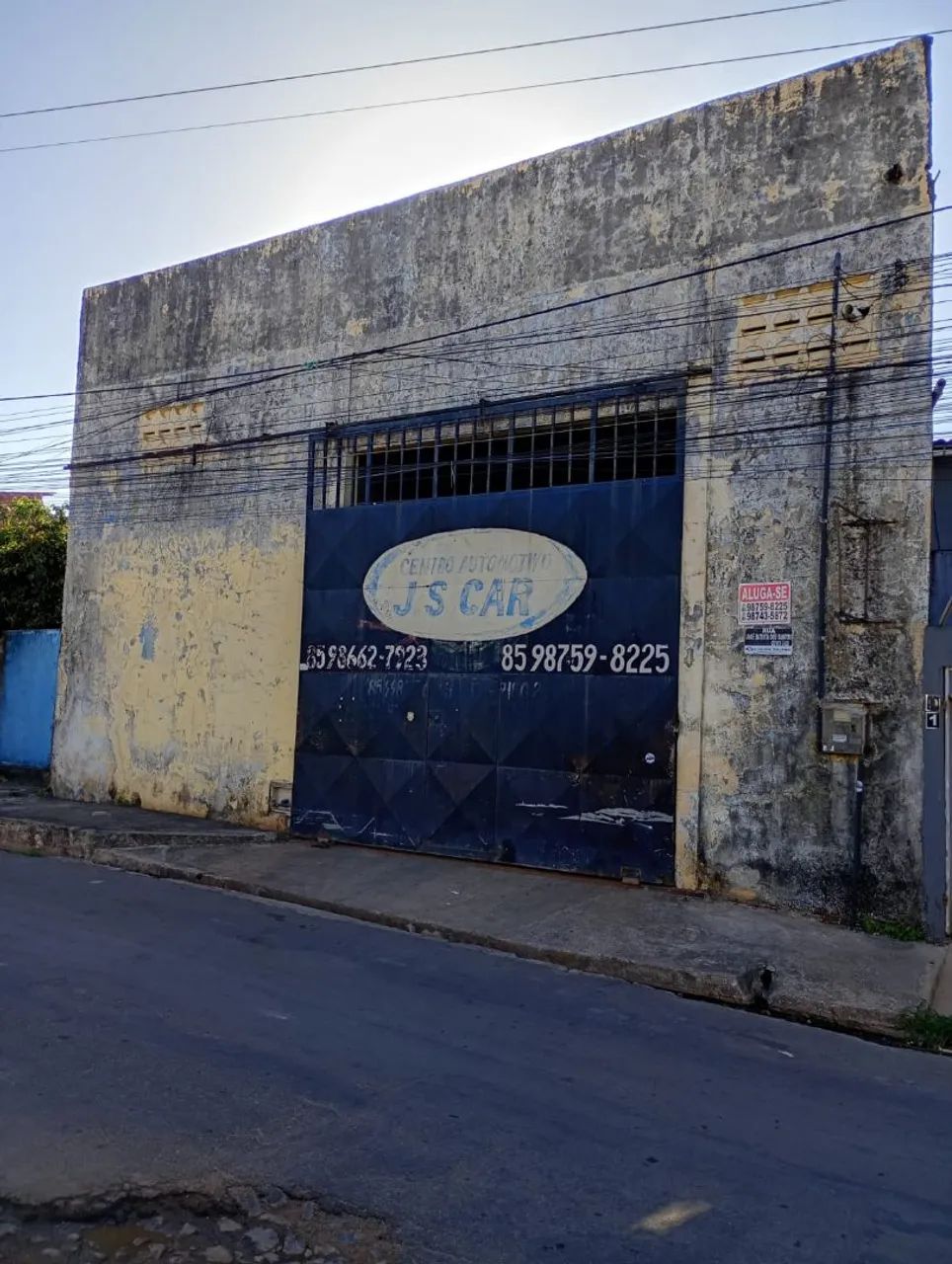 Pirtura