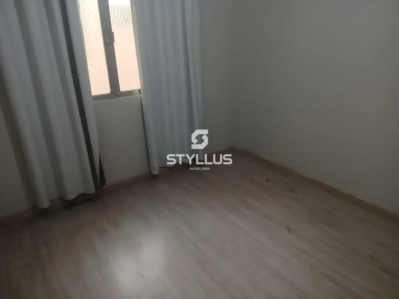 Méier | Apartamento 1 quarto - Foto 4