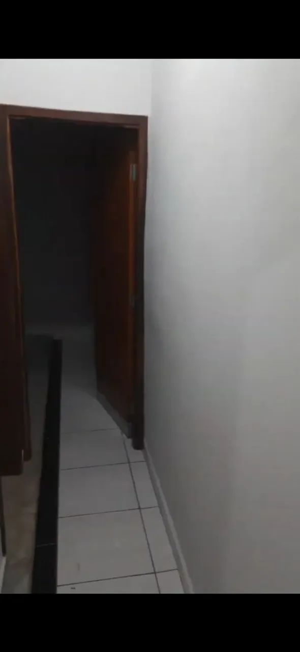 ALUGO CASA - Foto 4