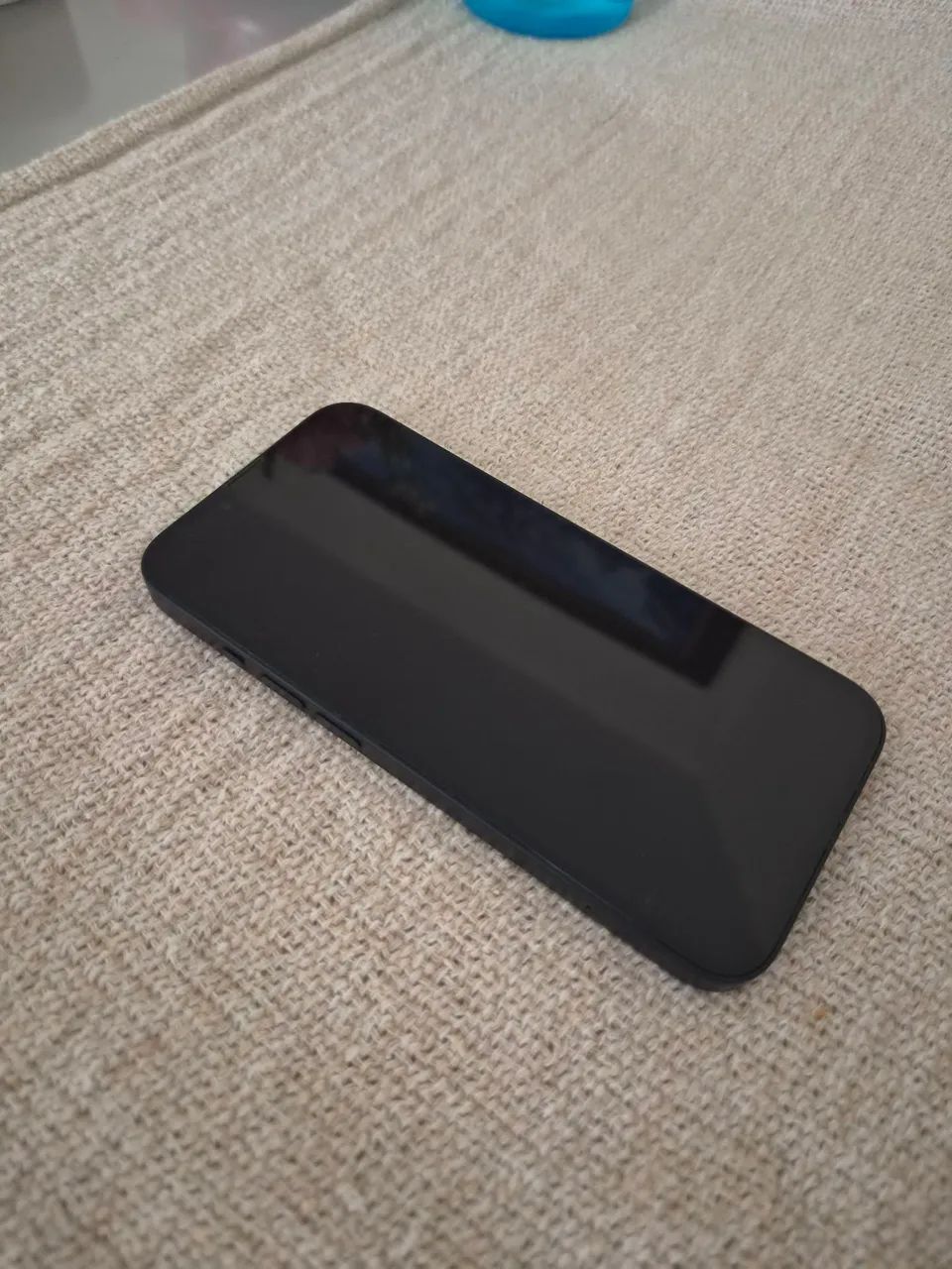 IPhone 13 128 GB - Foto 4