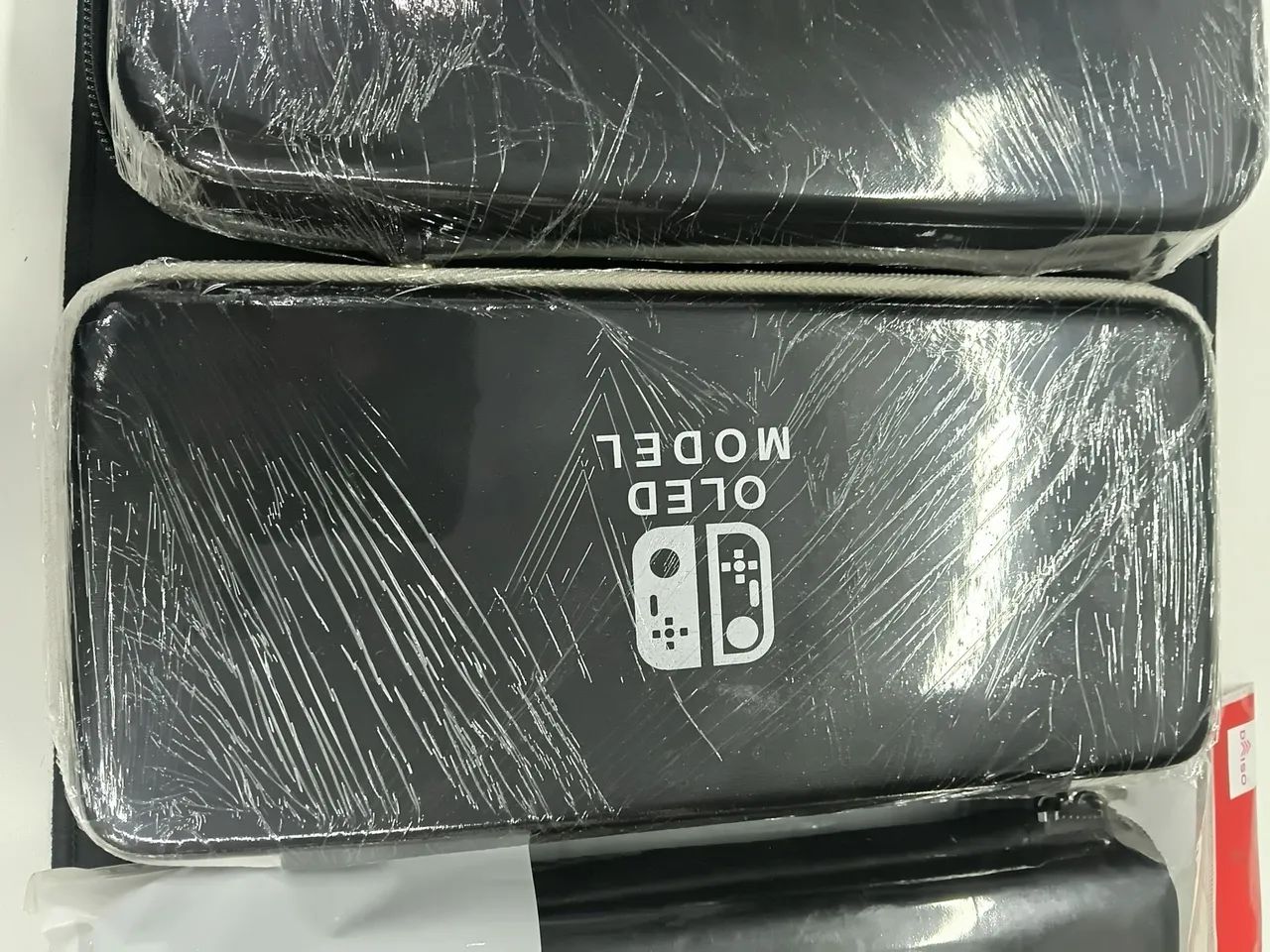 CASES PARA SWITCH LITE,V1,V2 - Foto 2