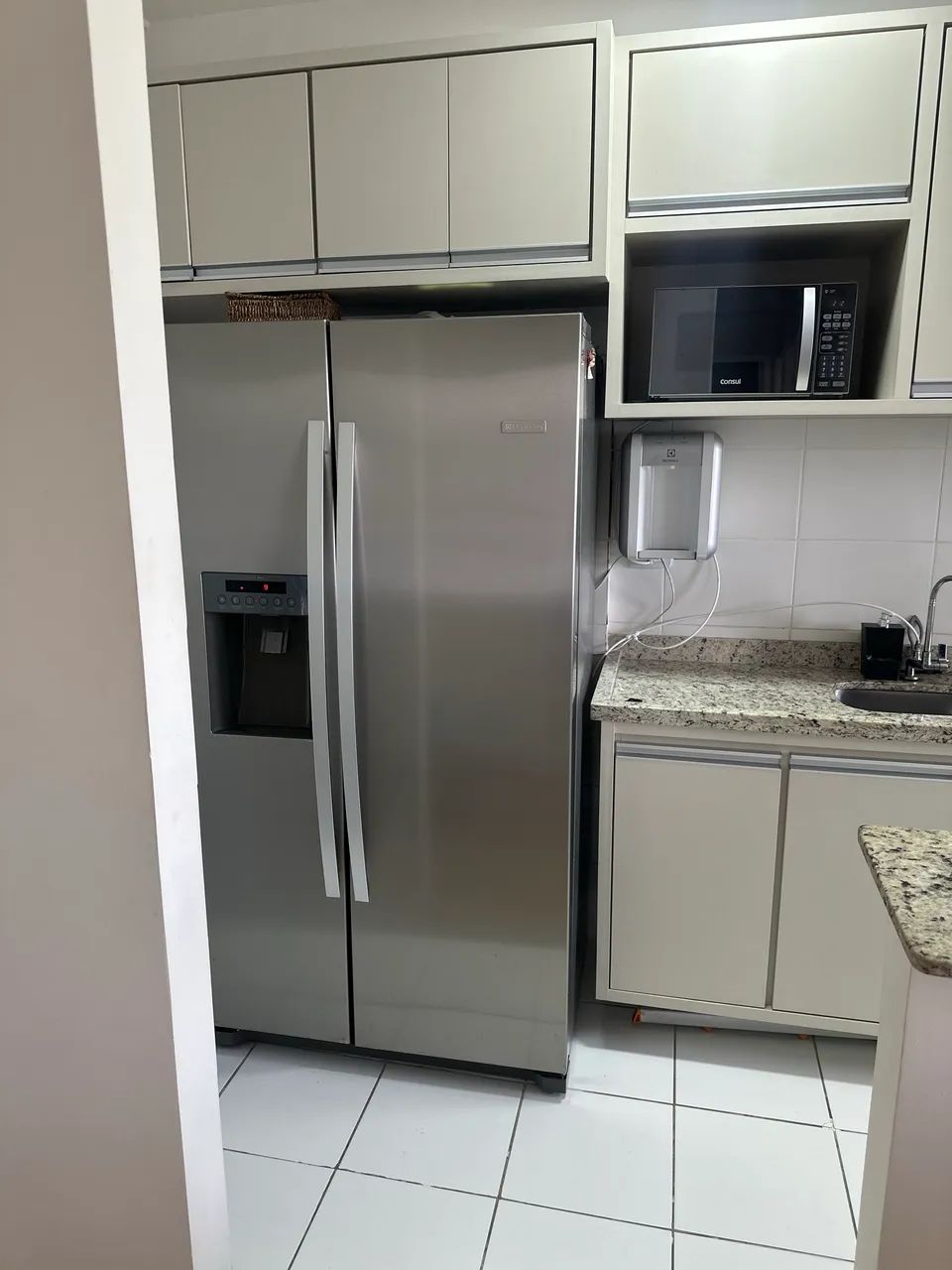 Apartamento no Verano - Foto 3