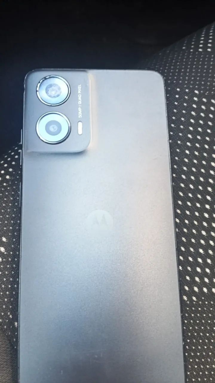 Vendo celular usado - Foto 2