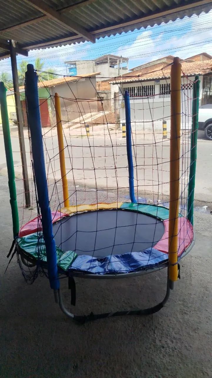Vendo com urgência  - Foto 3