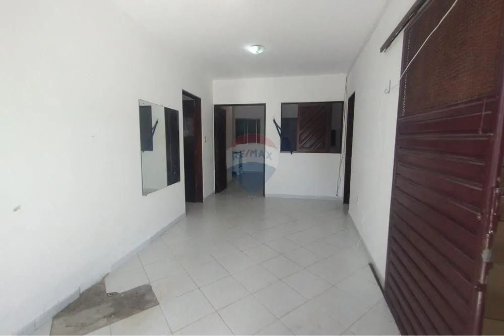 Casa à venda no Ouro Preto - Foto 4