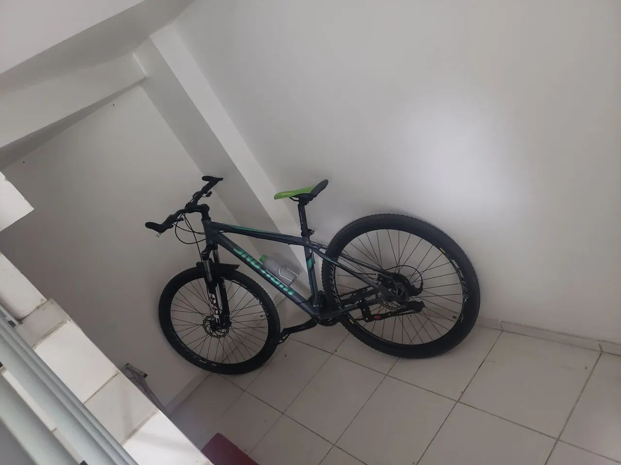 Bike - Foto 2