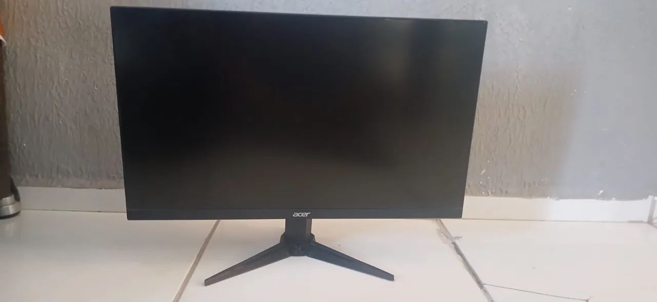 Monitor Acer  - Foto 2