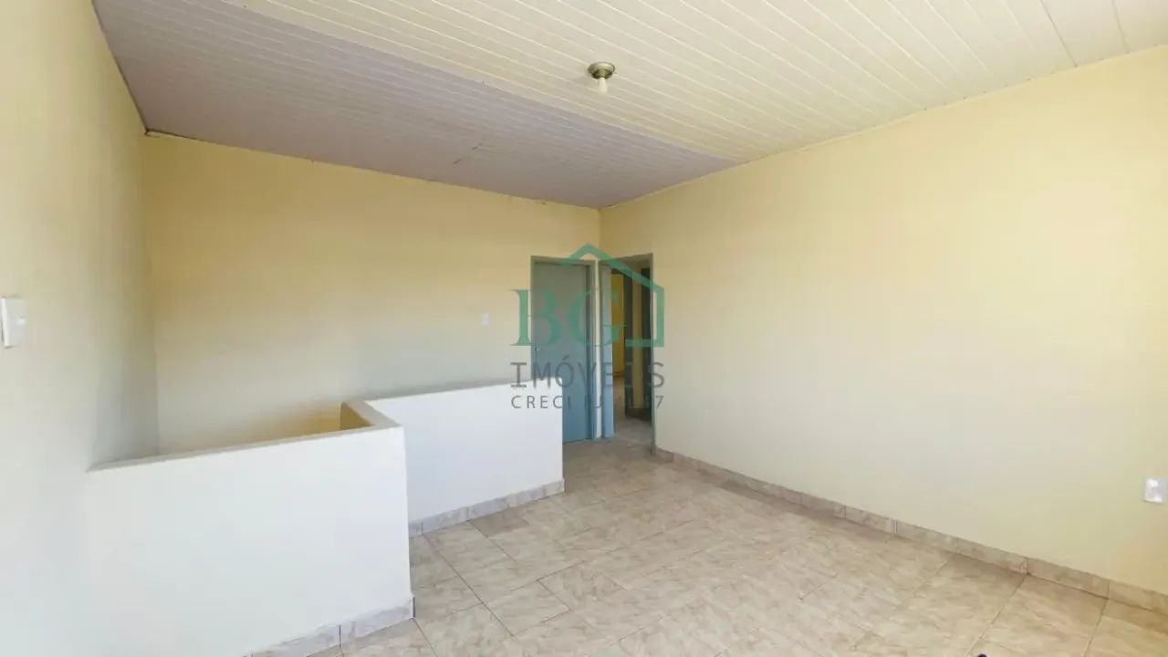 Casas Padrão em Poços de Caldas - Foto 3