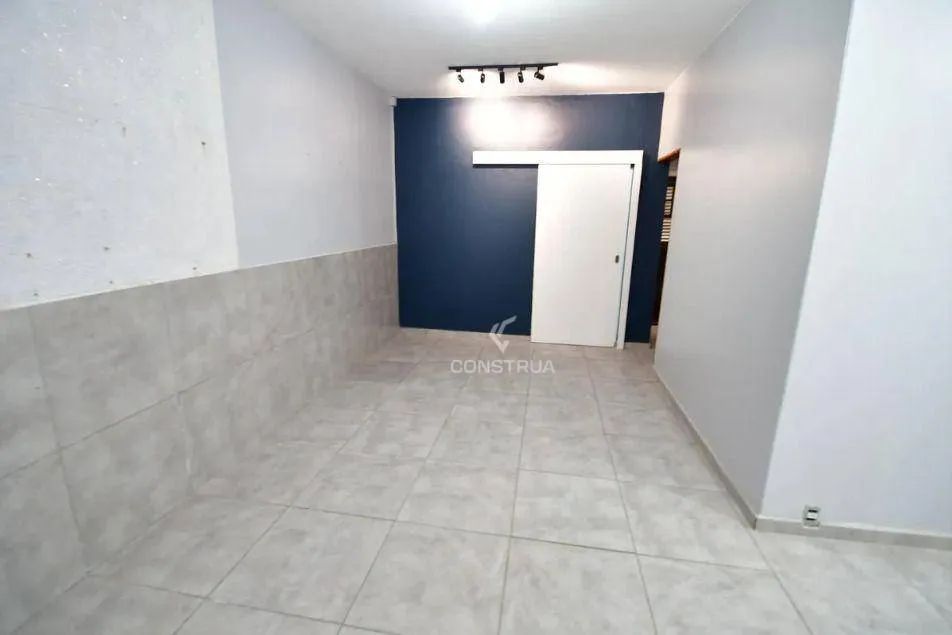 CASA COM 2 QUARTOS À VENDA NO TAQUARAL, CAMPINAS-SP - Foto 3