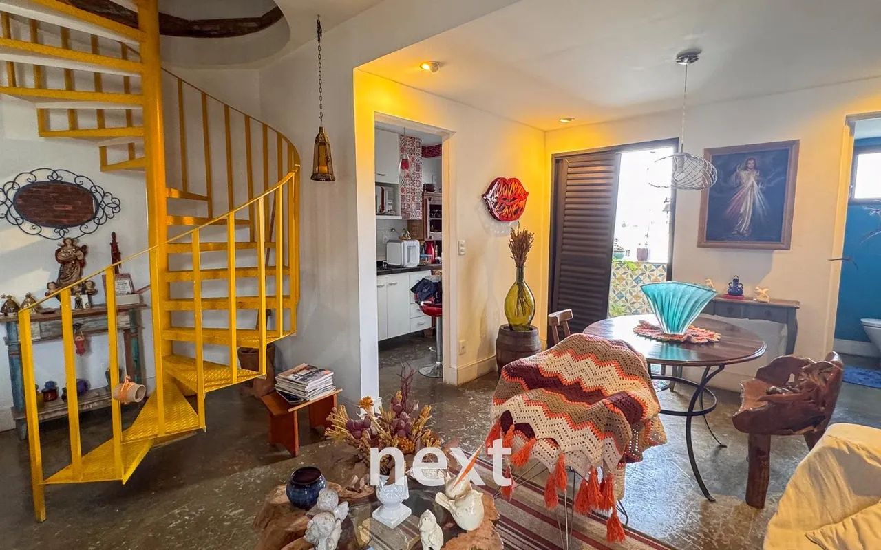 apartamento - Cambuí - Campinas - Foto 2