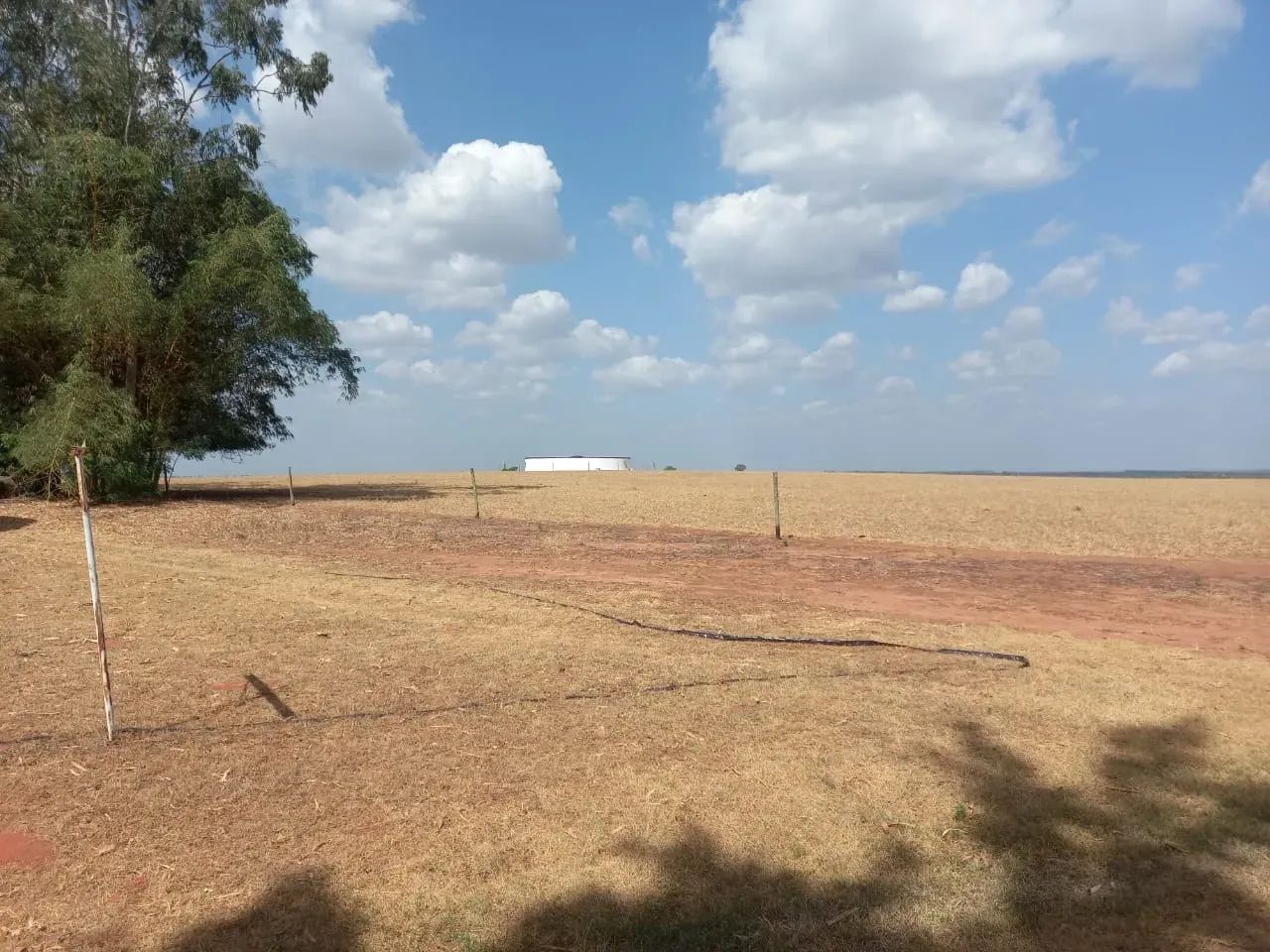 Fazenda a venda em Colinas do Tocantins!!!