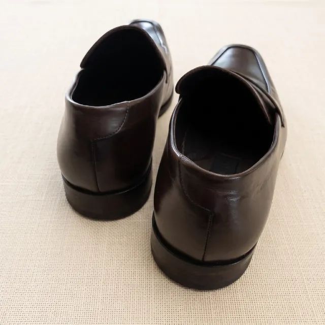 Mocassim Brooksfield 41 - Foto 2