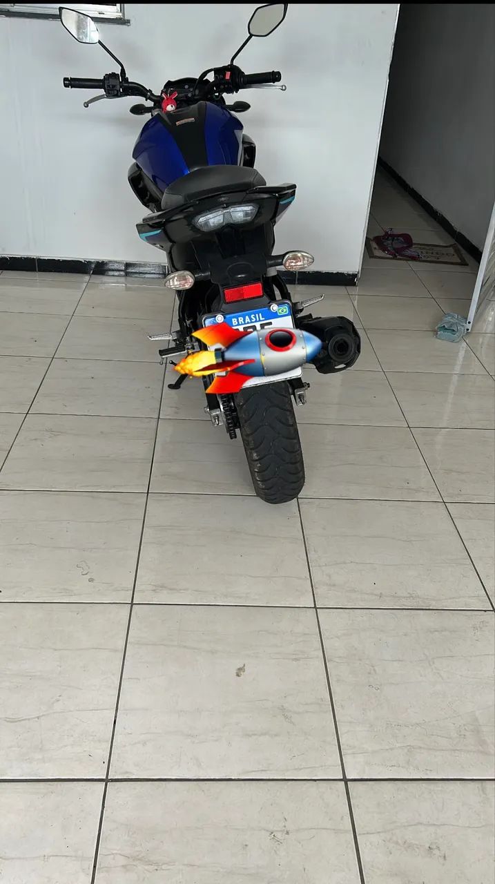 Fazer25  - Foto 3