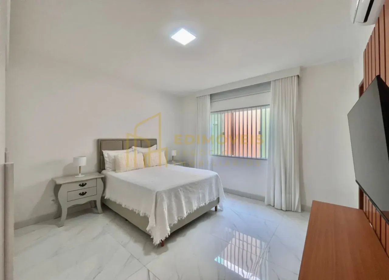 Seu Novo Lar em Morada de Laranjeiras  Casa Linear com Estilo e Conforto! - Foto 6