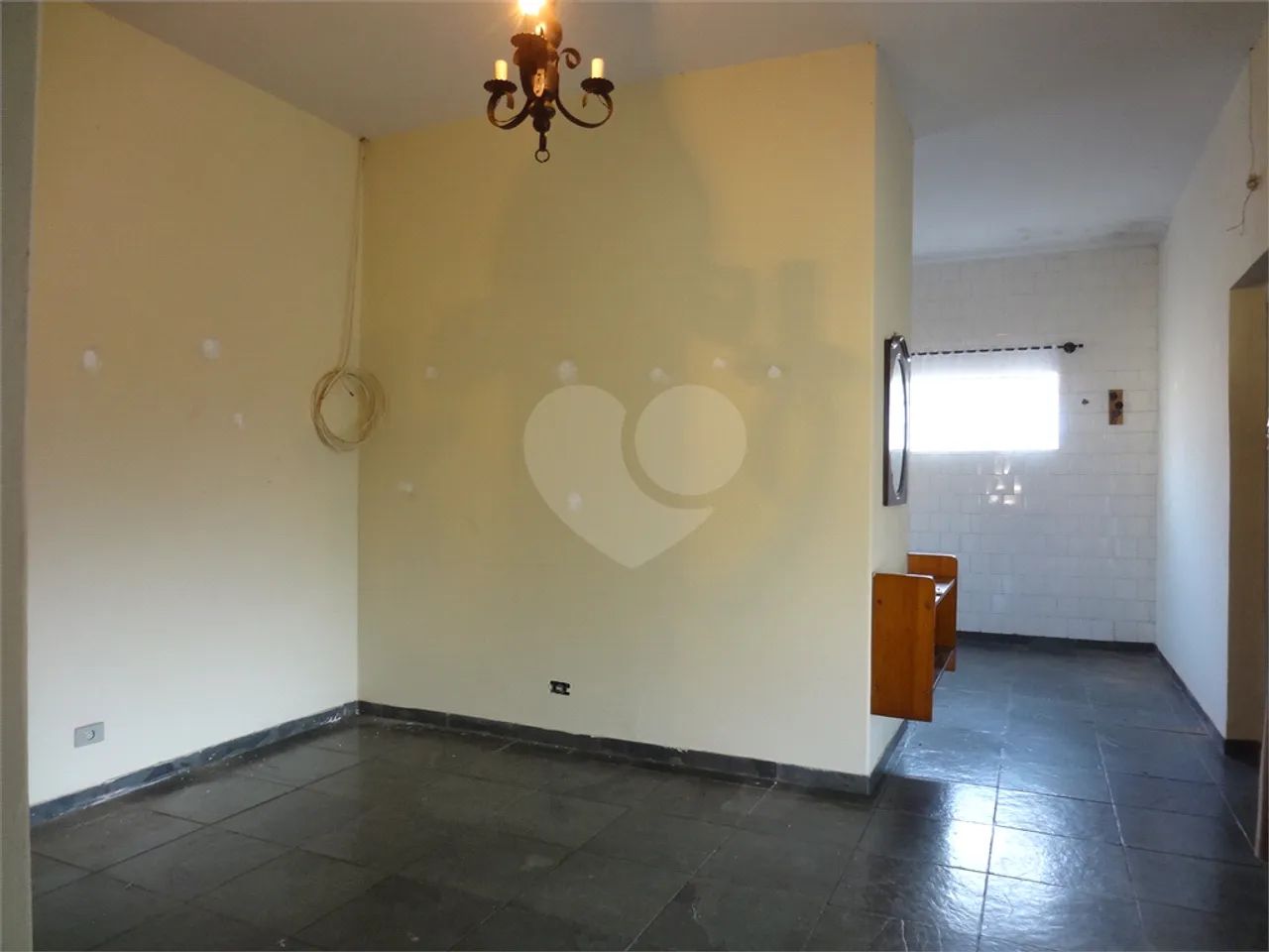 Venda Casa em Águas de São Pedro - SP - Foto 2
