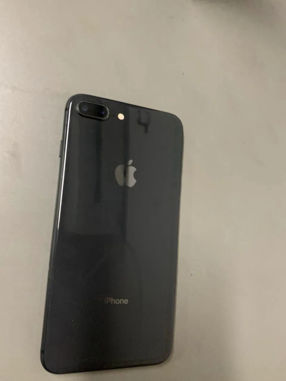 Vendo IPhone XR 128 g - Foto 3