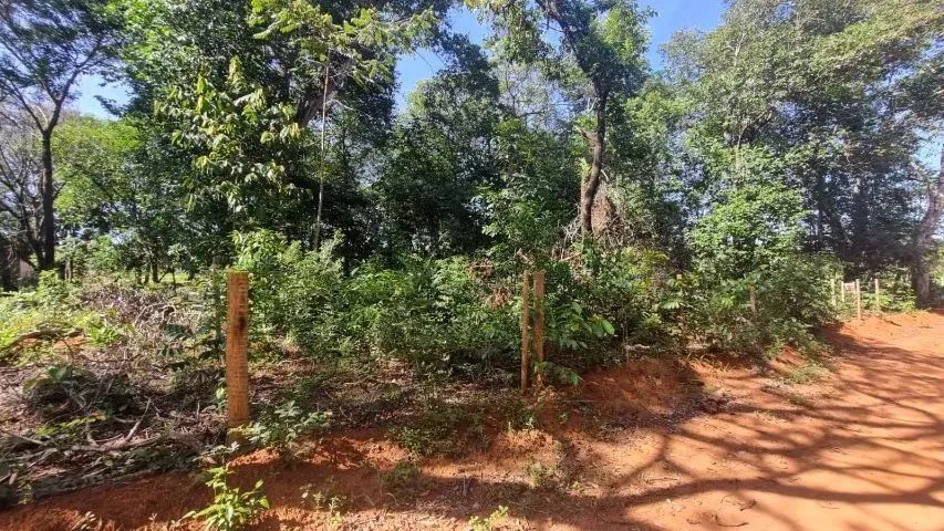 Foto - Pirenópolis - 