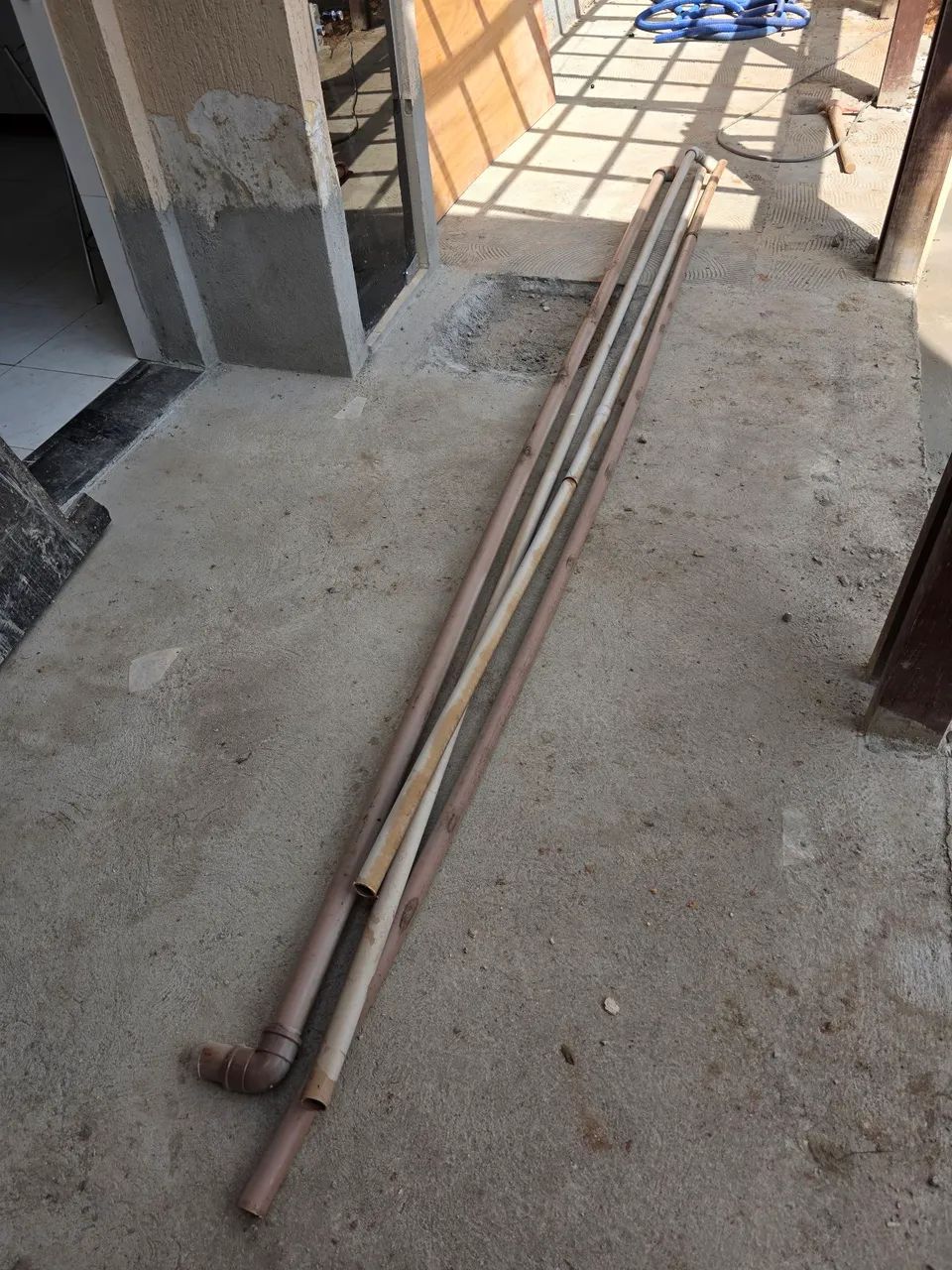 Aquecimento para piscina. - Foto 3
