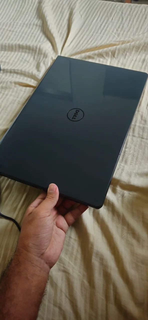 Notebook Dell  - Foto 2