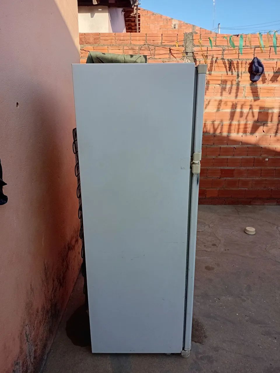 Geladeira  - Foto 5