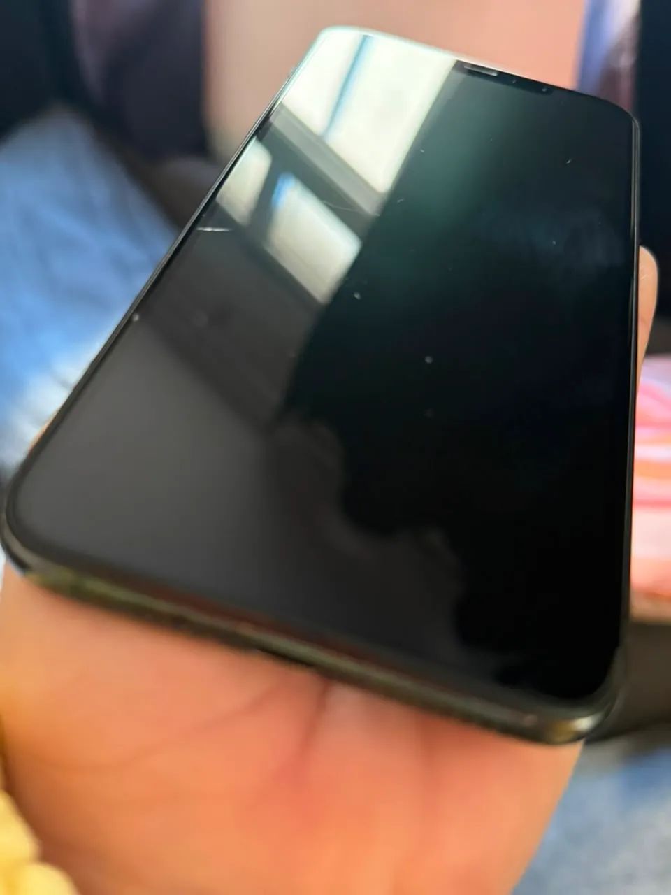 iPhone 11 ProMax  - Foto 2
