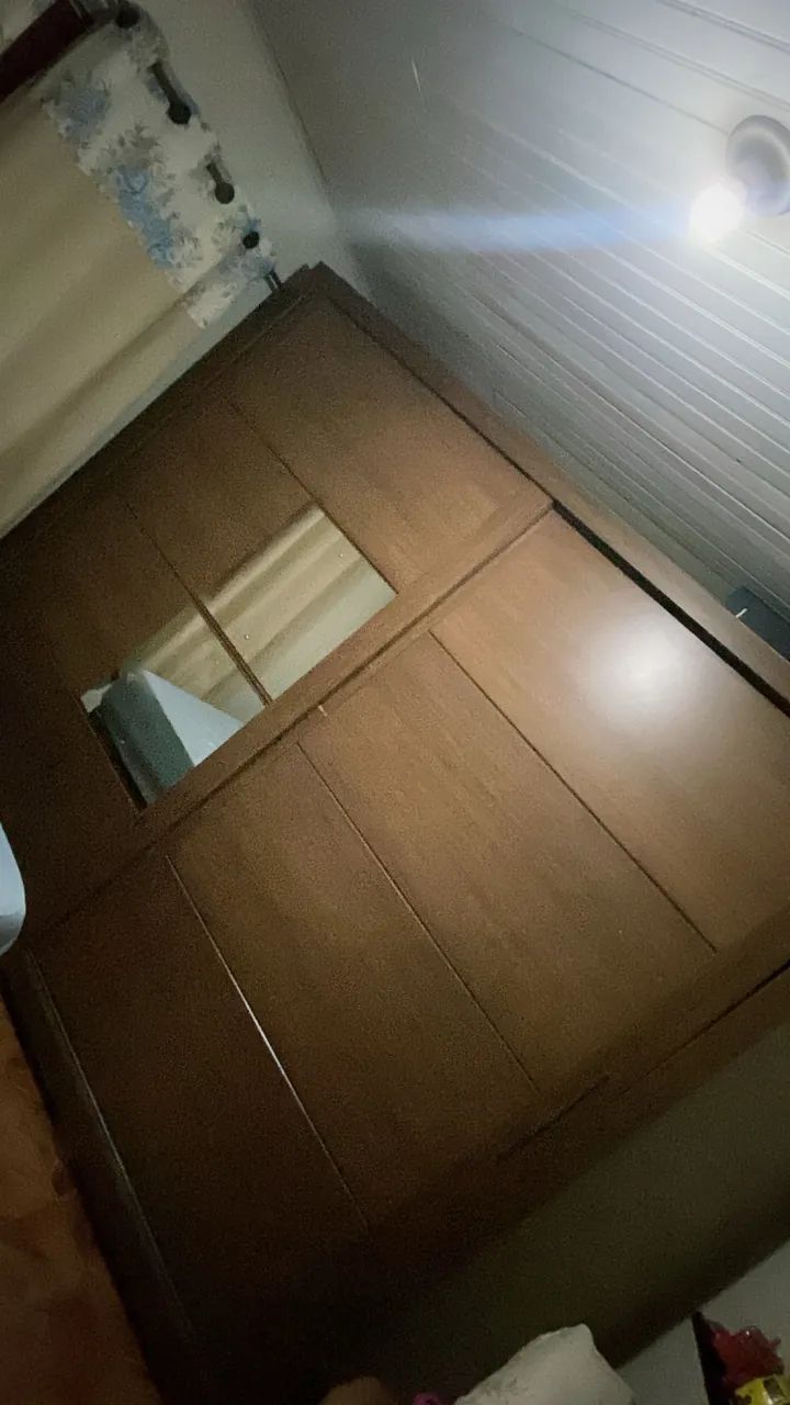 Guarda roupa  - Foto 2