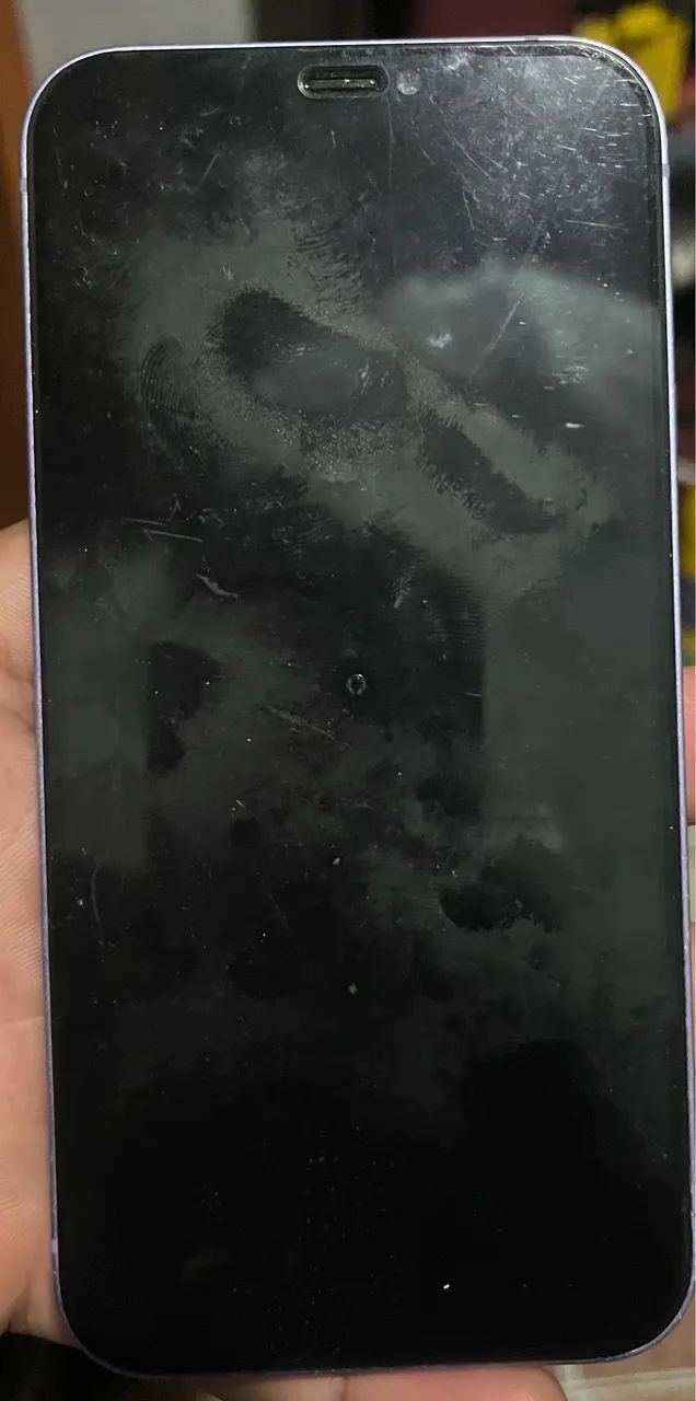 iPhone 12 - Foto 2