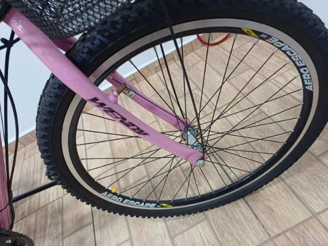 TRICICLO YAMADA  - Foto 4