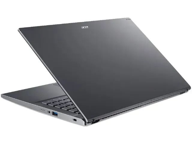 Notebook ACER novo - Foto 2