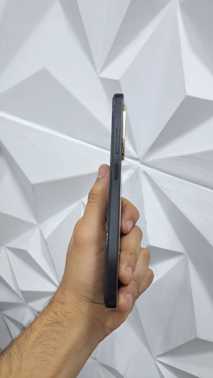 Redmi a5 128GB  - Foto 5