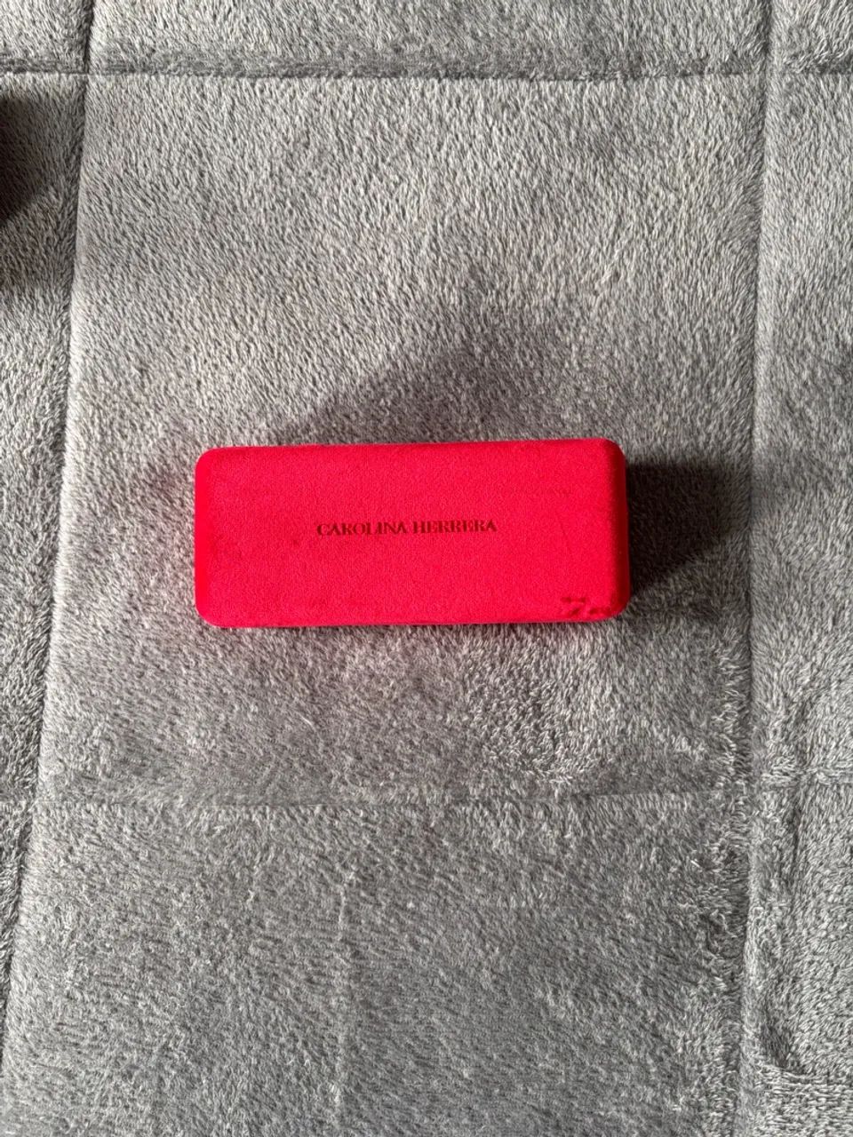Óculos de Sol Carolina Herrera com Estojo Original