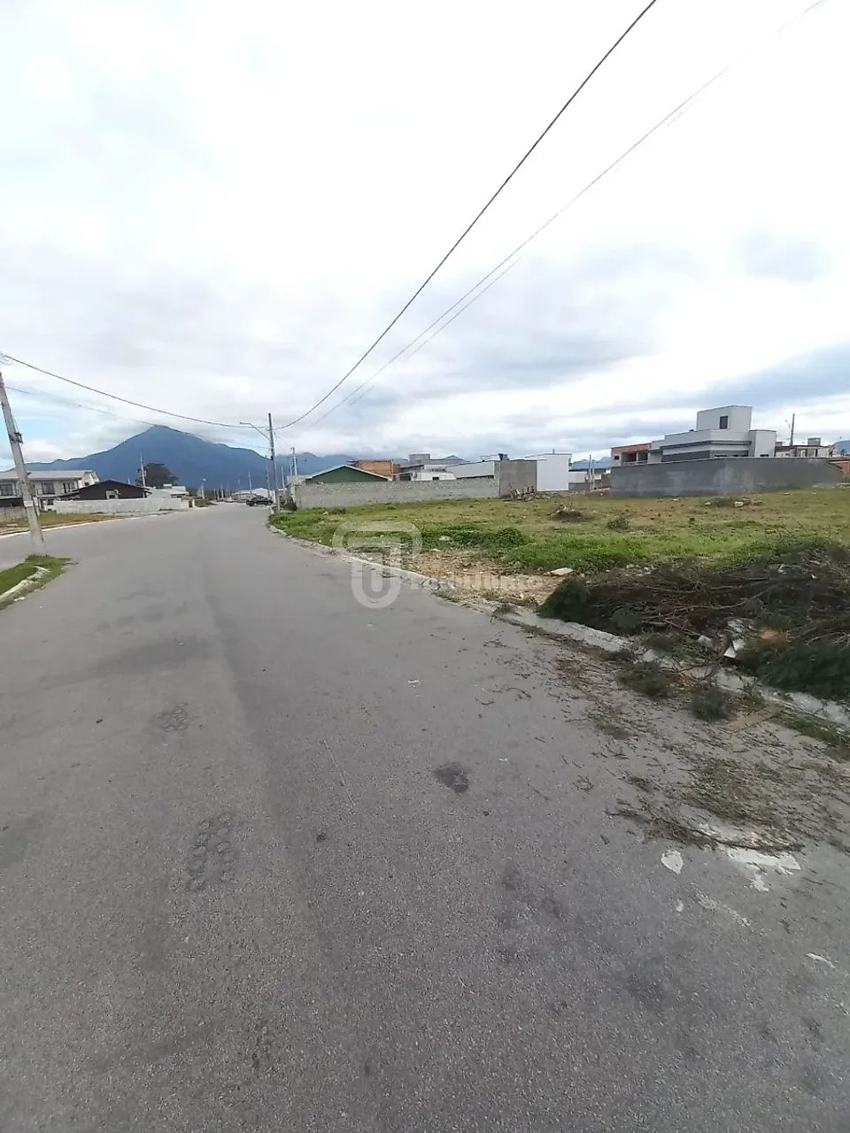 Lotes a partir de 282m², Villa Toscana, Palhoça, SC - Foto 2