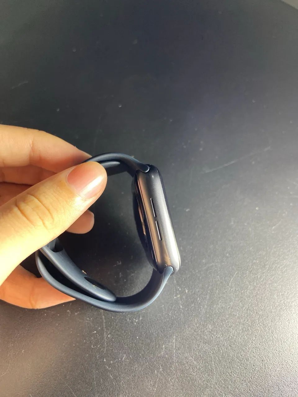 Apple watch SE 44MM GPS - Foto 4
