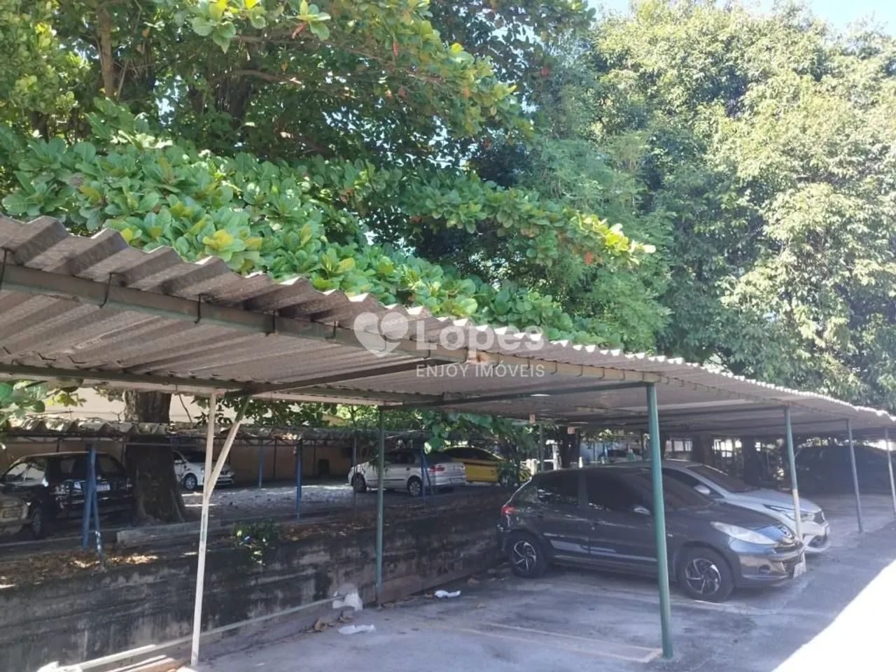 Terreno em Engenho de Dentro, Rio de Janeiro - Foto 5