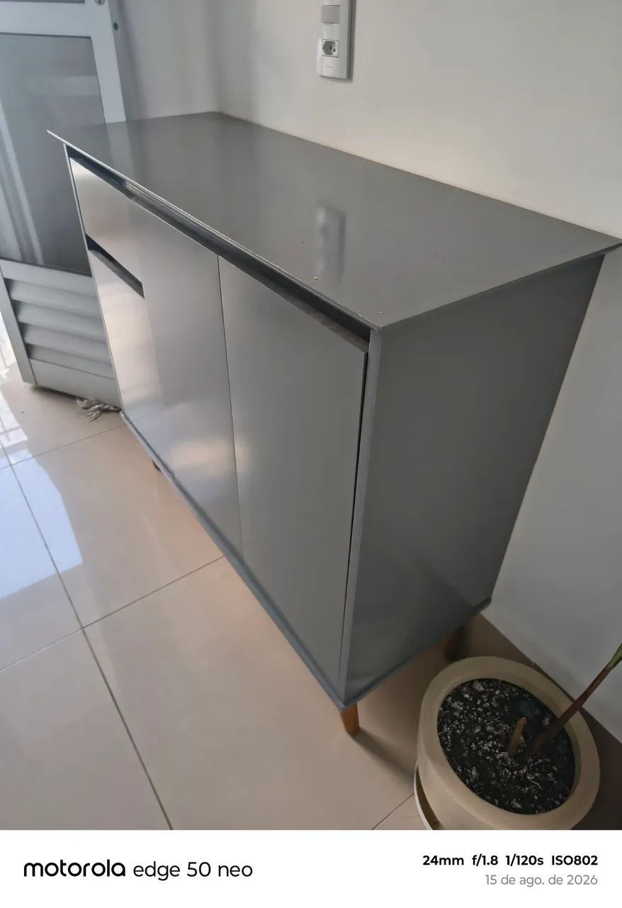 Armário multiuso  - Foto 4