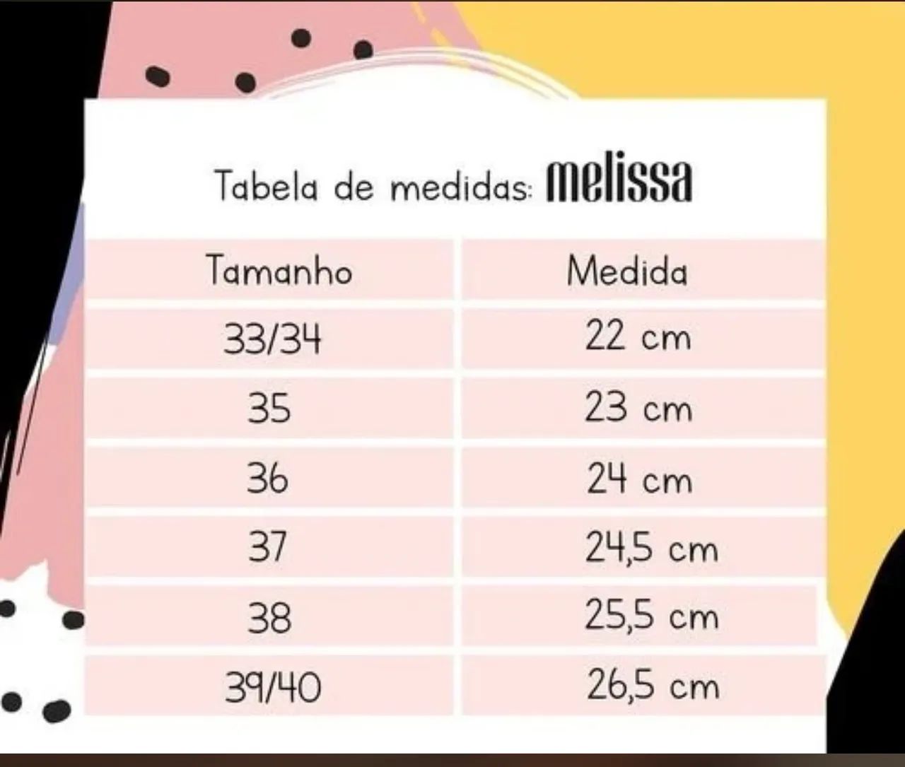 MELISSA MUSE  - Foto 2