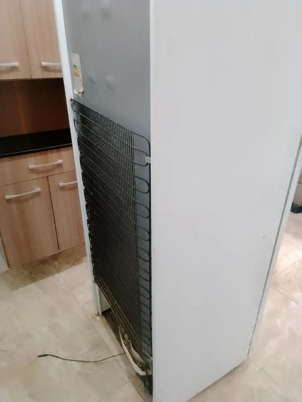 Geladeira  - Foto 4